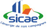 Logo SICAE Somme et Cambraisis